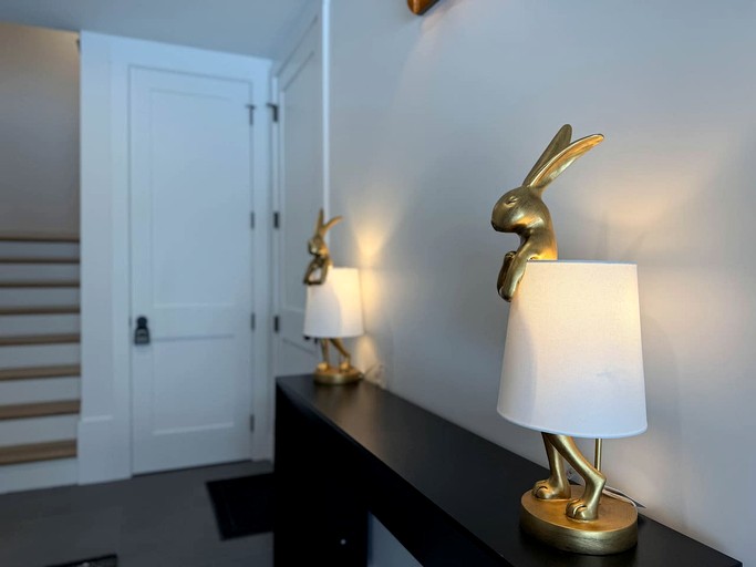 Vacation Rentals (United States of America, North Conway, New Hampshire)