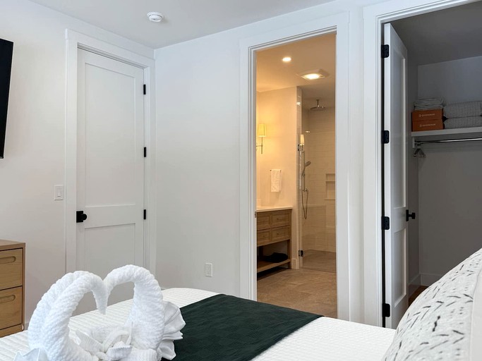 Vacation Rentals (United States of America, North Conway, New Hampshire)