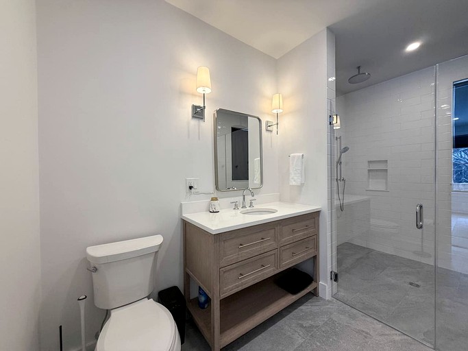 Vacation Rentals (United States of America, North Conway, New Hampshire)