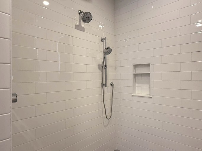 Vacation Rentals (United States of America, North Conway, New Hampshire)