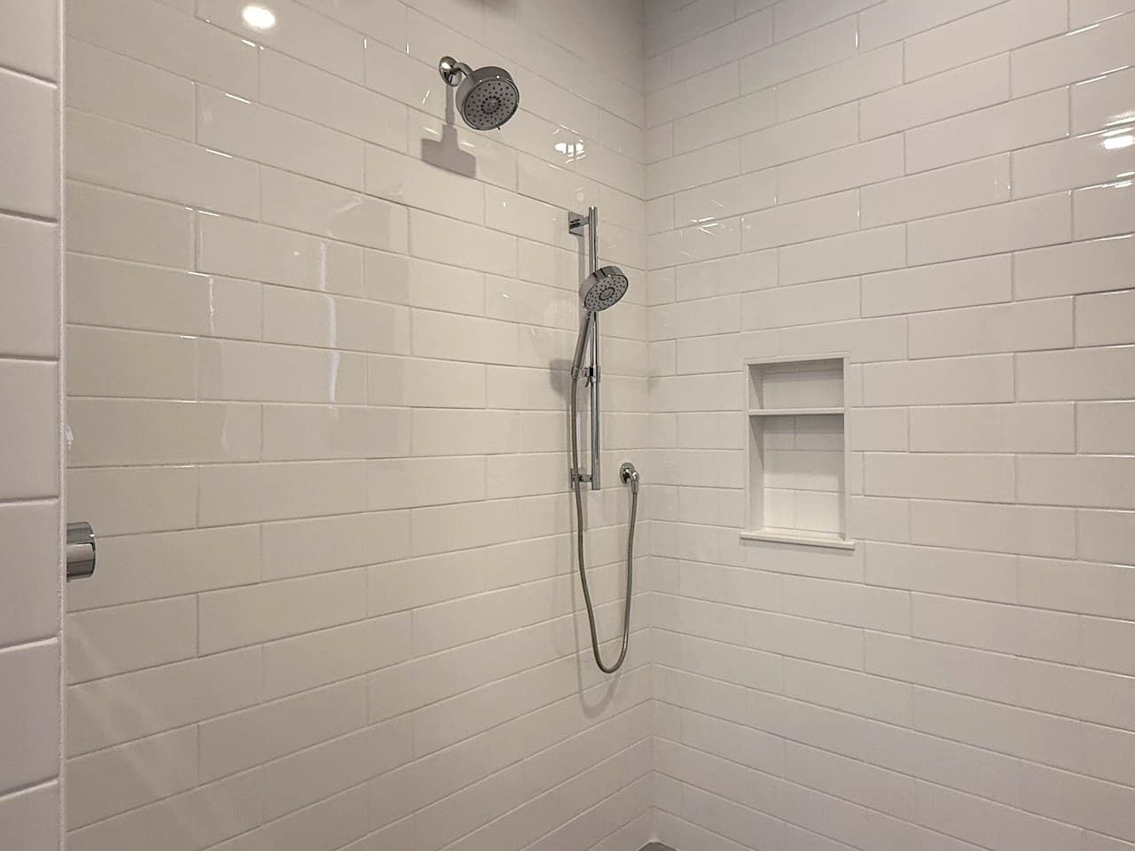 Modern Alpine Retreat with Private Hot Tub and Fireplace in North Conway, New Hampshire