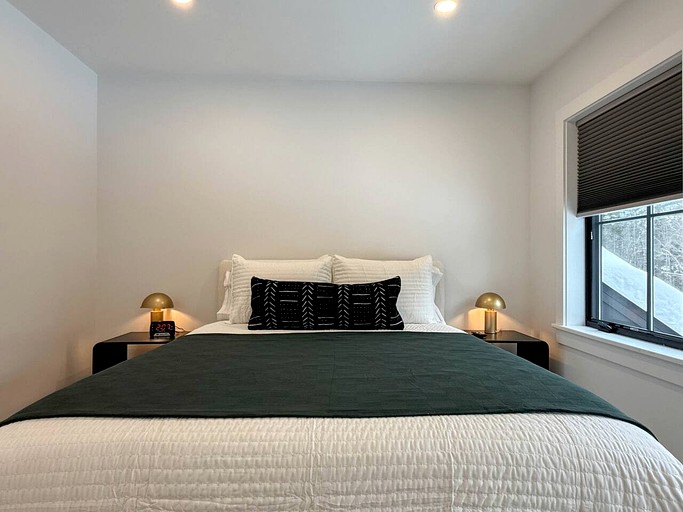 Vacation Rentals (United States of America, North Conway, New Hampshire)