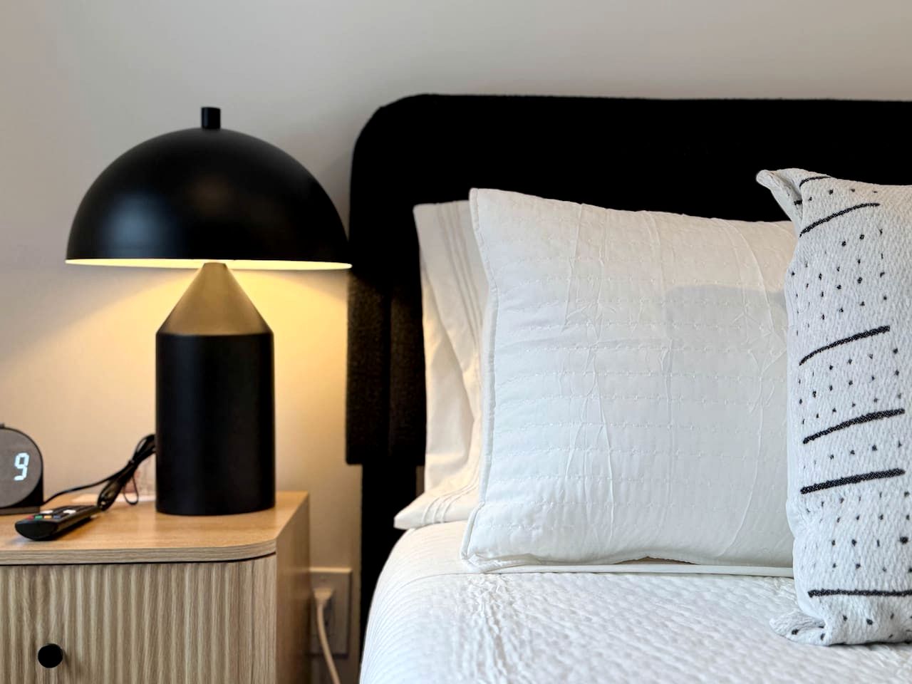 Modern Alpine Retreat with Private Hot Tub and Fireplace in North Conway, New Hampshire