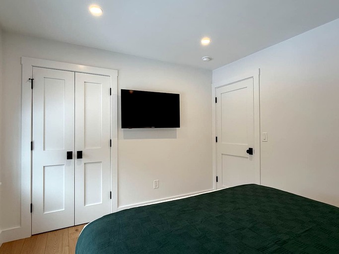 Vacation Rentals (United States of America, North Conway, New Hampshire)