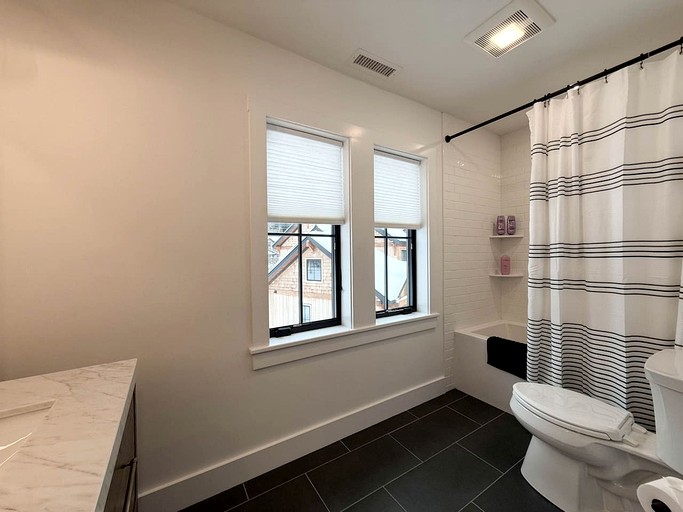 Vacation Rentals (United States of America, North Conway, New Hampshire)