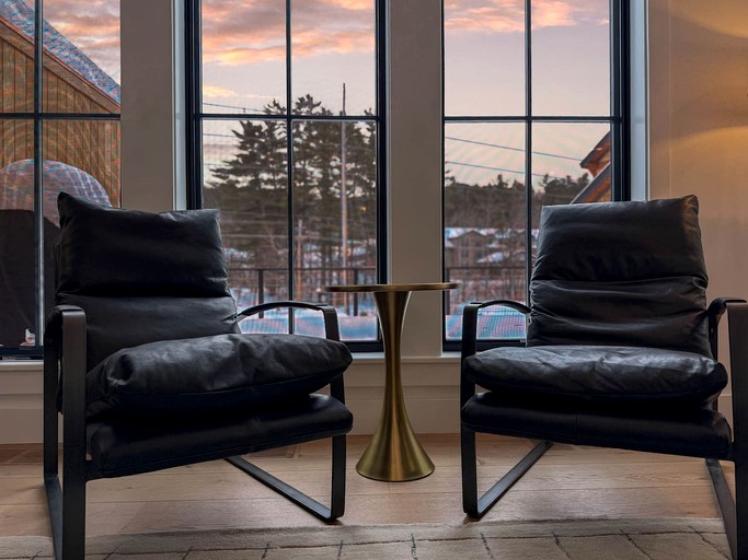 Vacation Rentals (United States of America, North Conway, New Hampshire)