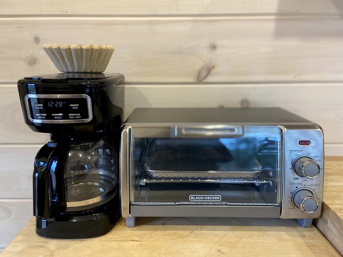 Vacation Rentals (United States of America, --, --)