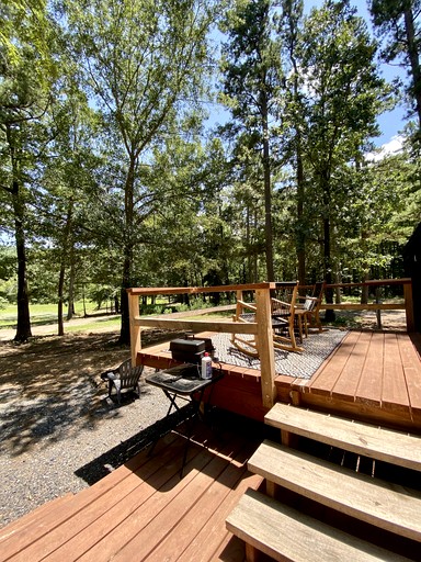 Vacation Rentals (United States of America, --, --)