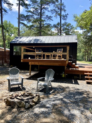 Vacation Rentals (United States of America, --, --)