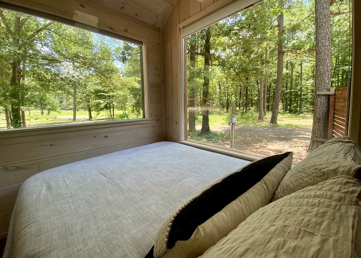 Vacation Rentals (United States of America, --, --)