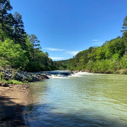 Vacation Rentals (United States of America, --, --)