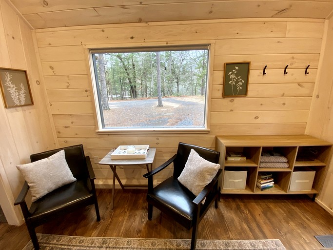 Vacation Rentals (United States of America, --, --)