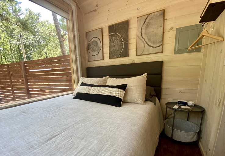 Vacation Rentals (United States of America, --, --)