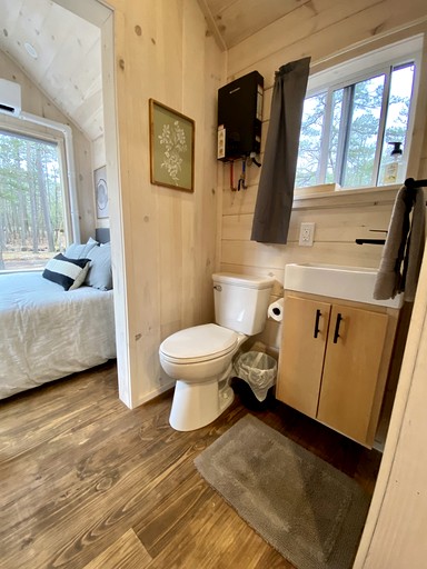 Vacation Rentals (United States of America, --, --)
