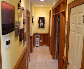 undefined photo 3
