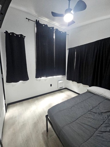 Vacation Rentals (United States of America, Houston, Alaska)