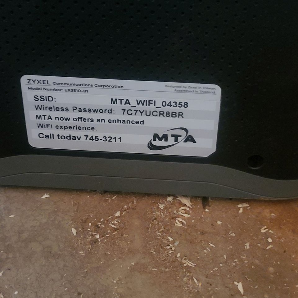 Peaceful Tiny Cabin Escape With Onsite Play Area Close To River Adventures in Houston, Alaska