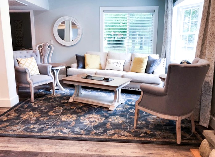 Cabins (Fort Ann, New York, United States)