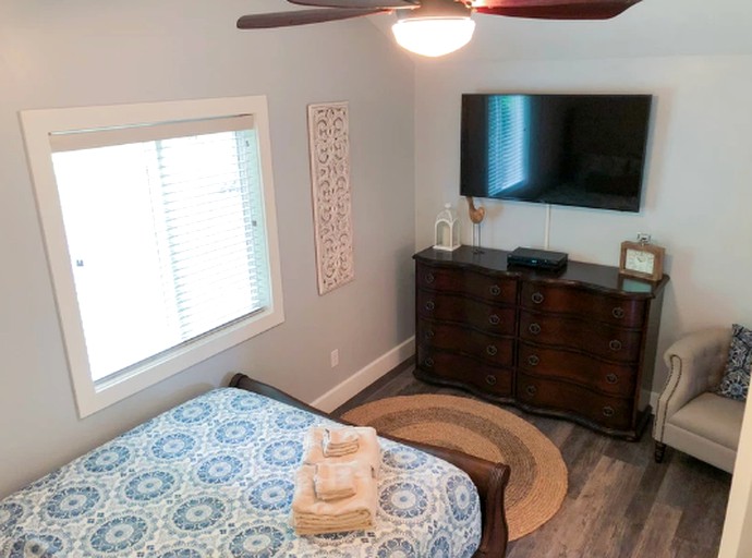 Cabins (Fort Ann, New York, United States)