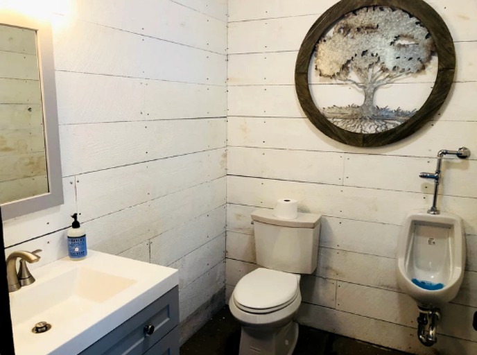 Cabins (Fort Ann, New York, United States)