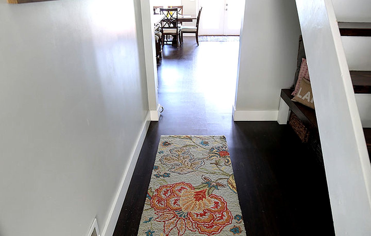 Lakefront Vacation Rental for Group Getaway in Fort Ann, Upstate New York