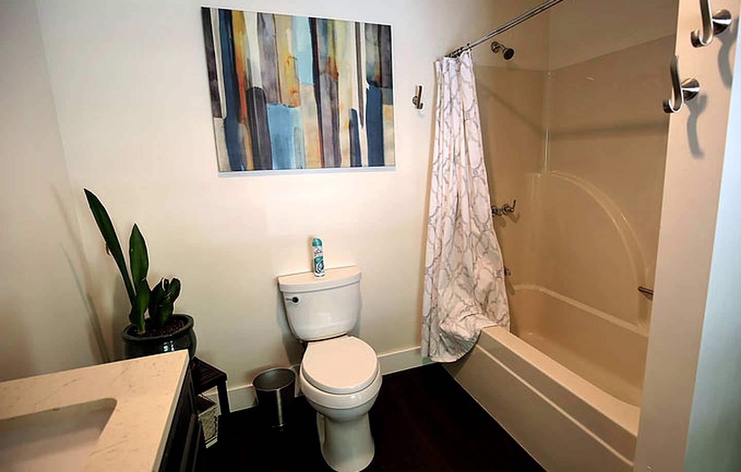 Lakefront Vacation Rental for Group Getaway in Fort Ann, Upstate New York