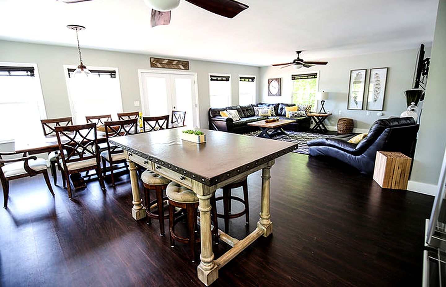 Lakefront Vacation Rental for Group Getaway in Fort Ann, Upstate New York