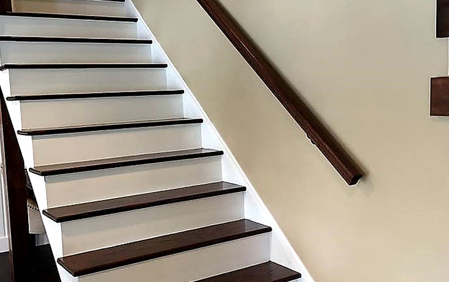 Lakefront Vacation Rental for Group Getaway in Fort Ann, Upstate New York