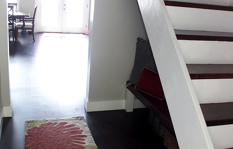 Cottages (Fort Ann, New York, United States)