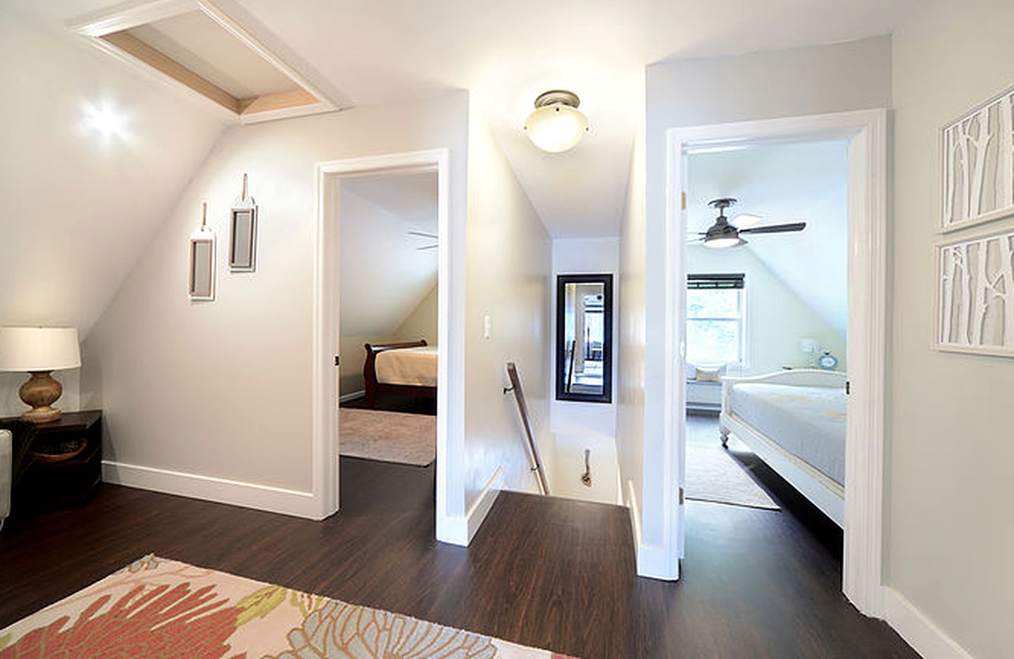 Lakefront Vacation Rental for Group Getaway in Fort Ann, Upstate New York