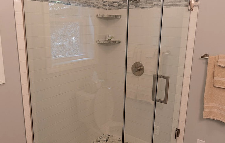 Cabins (Fort Ann, New York, United States)