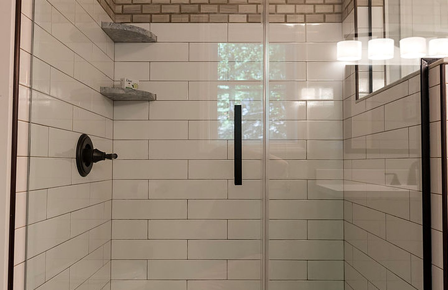 Secluded Cabin with Waterfront Views on Hadlock Pond in Fort Ann, New York