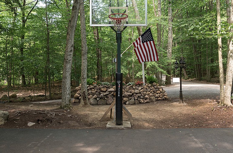 Cabins (Fort Ann, New York, United States)