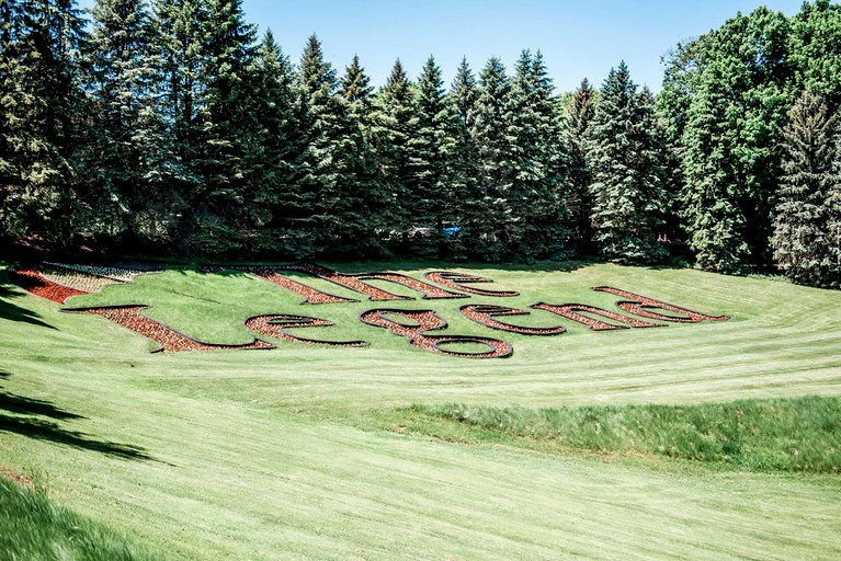 Vacation Rentals (United States of America, Bellaire, Michigan)