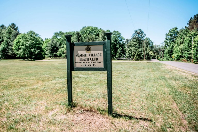 Vacation Rentals (United States of America, Bellaire, Michigan)