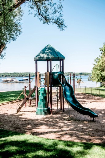 Vacation Rentals (United States of America, Bellaire, Michigan)