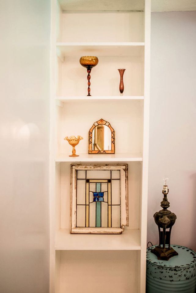 Incredible Cottage with Private Beach and Indoor and Outdoor Swimming Pool in Bellaire, Michigan