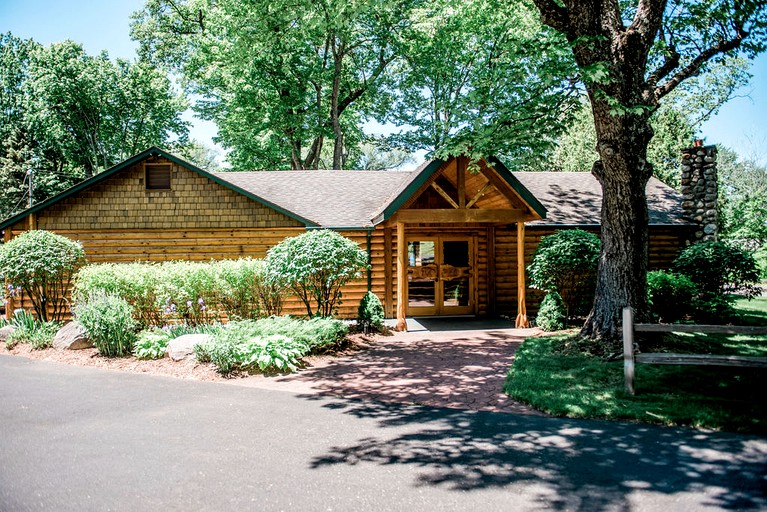 Vacation Rentals (United States of America, Bellaire, Michigan)