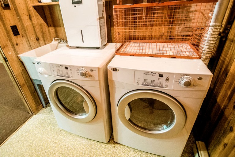 Vacation Rentals (United States of America, Bellaire, Michigan)