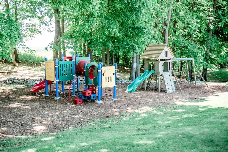 Vacation Rentals (United States of America, Bellaire, Michigan)