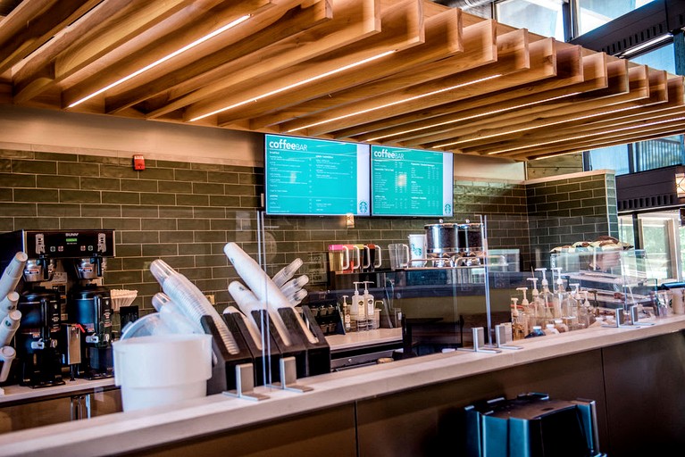 Vacation Rentals (United States of America, Bellaire, Michigan)