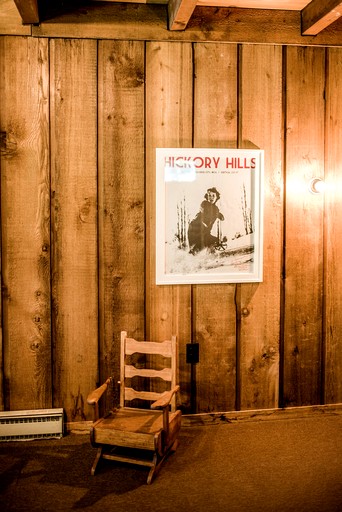 Vacation Rentals (United States of America, Bellaire, Michigan)