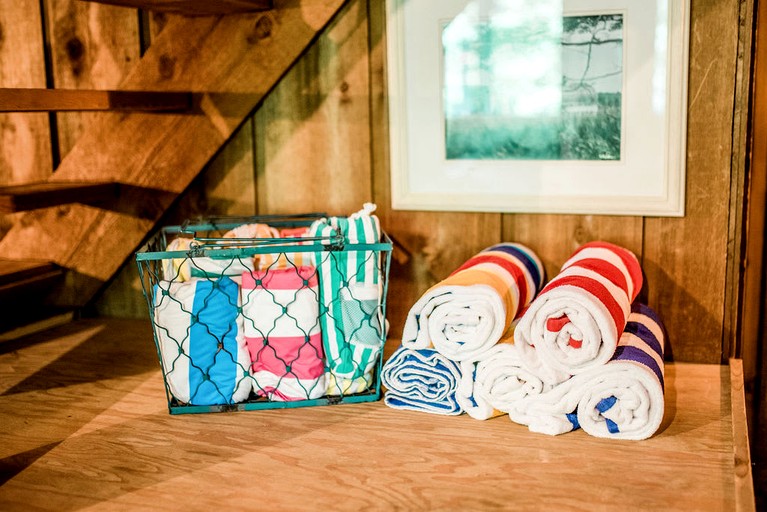 Vacation Rentals (United States of America, Bellaire, Michigan)