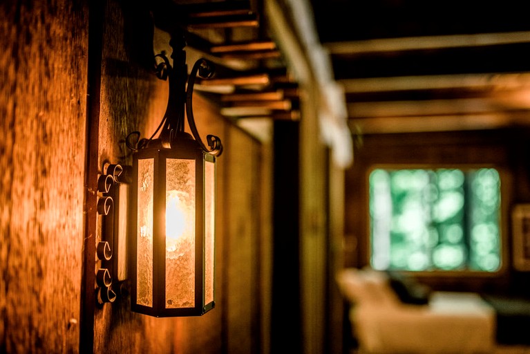 Vacation Rentals (United States of America, Bellaire, Michigan)