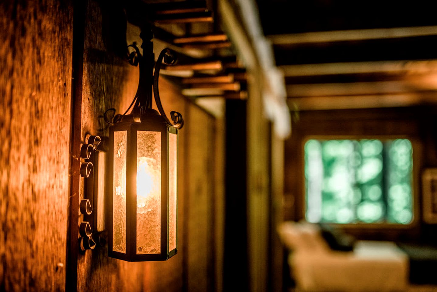 Incredible Cottage with Private Beach and Indoor and Outdoor Swimming Pool in Bellaire, Michigan