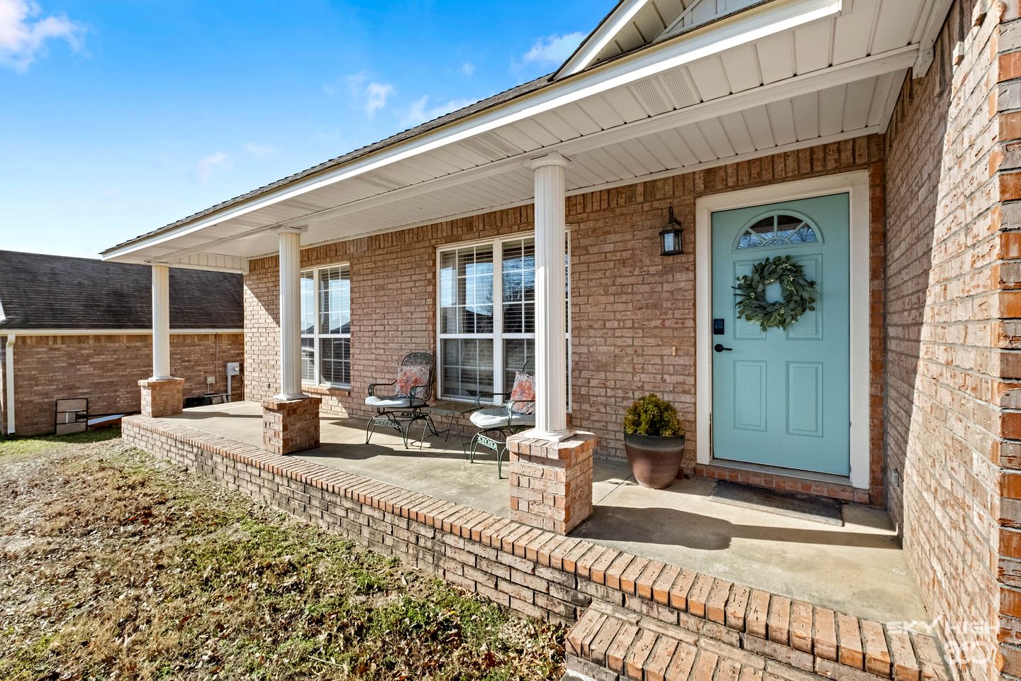Cozy Retreat w/ Soaker Tub & Family Entertainment Area in Siloam Springs, Arkansas