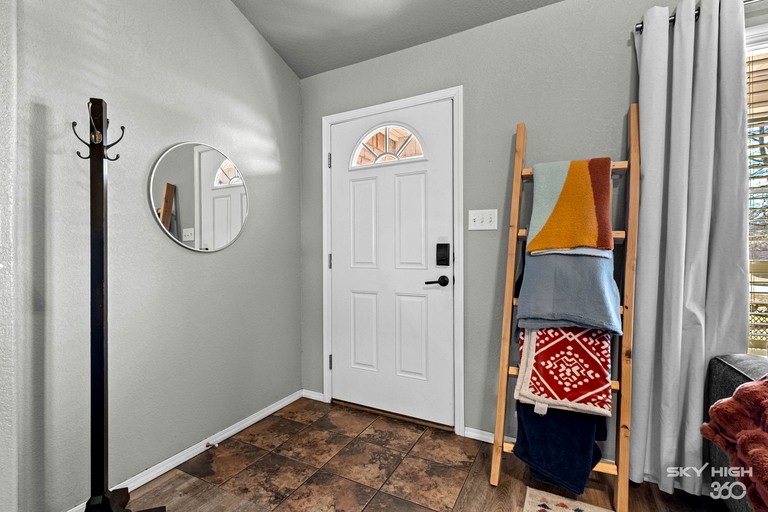 Vacation Rentals (United States of America, Van Buren, Arkansas)