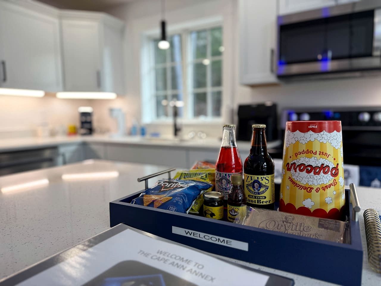 Nautical Chalet Retreat with Hot Tub and Game Room in Conway, New Hampshire