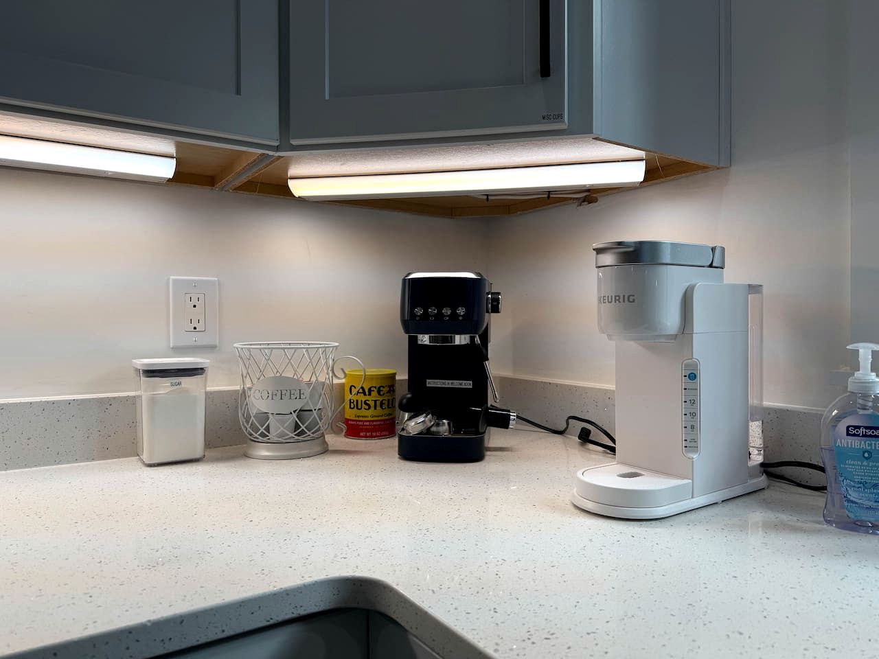 Nautical Chalet Retreat with Hot Tub and Game Room in Conway, New Hampshire