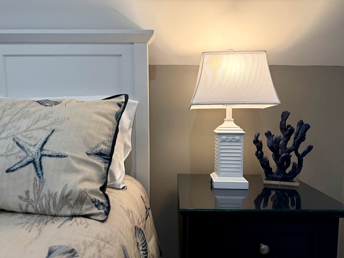 Vacation Rentals (United States of America, Conway, New Hampshire)